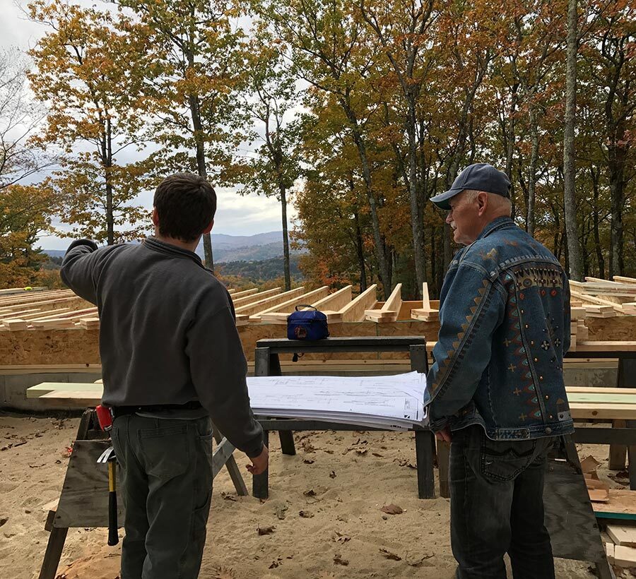 Sippican Construction