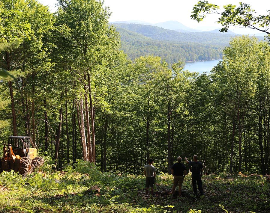 Sippican Construction